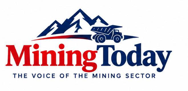 Miningtoday Logo